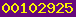 web analytics