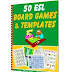 Esl Games Online Hangman - Our esl fun games here include :