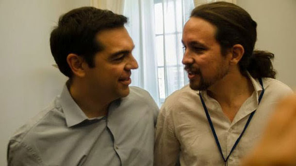 iglesias-tsipras