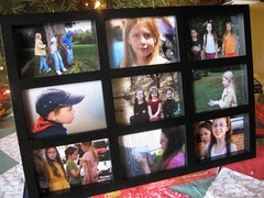 Pictures