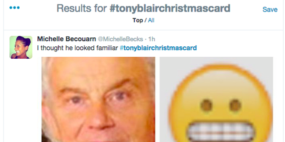 2014-12-05-twittertony.png
