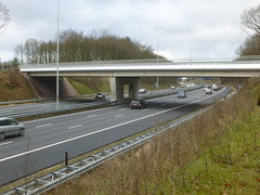 PC300315