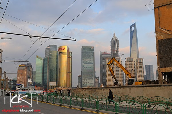 China_2009_043
