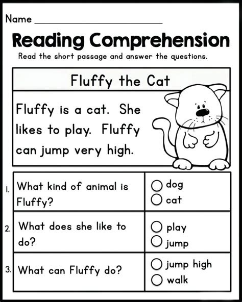 Printable math and literacy worksheets. kindergarten english worksheets best coloring pages for kids