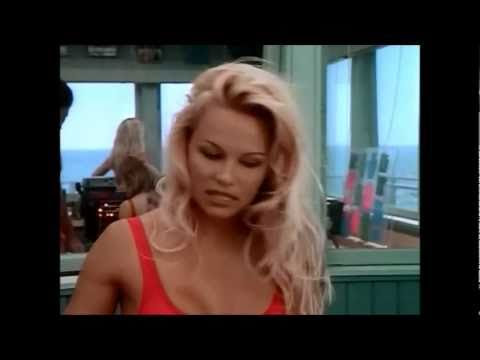 Baywatch: John D. Corts Augenkrankheit (Zusammenschnitt)