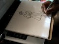 Fashion design...everything starts with a sketch: Part 3 Creating Mood