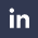  photo linkedin_zpstynpcmxo.png