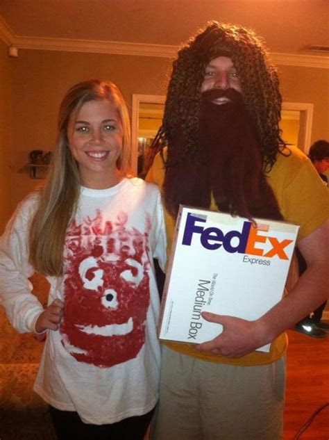 awesome halloween costumes  pregnant couples