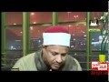 الصورة المصغّرة