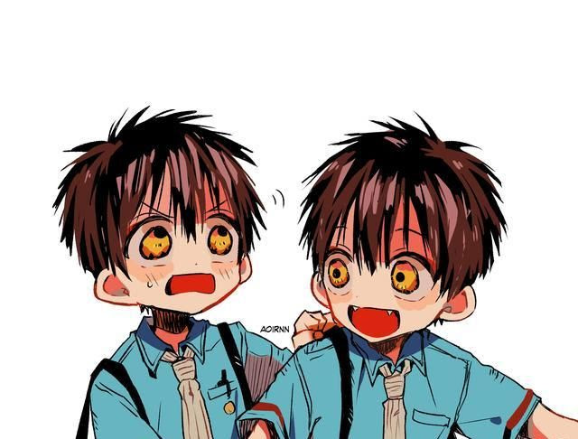 地缚少年花子君头像壁纸 柚木普 柚木司 柚木 子君 壁纸 新浪新闻