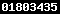 blogger statistics