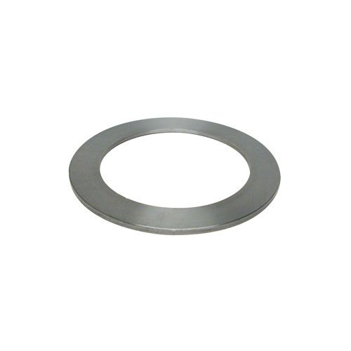 GLM Boating GLM 23141 - Thrust Ring For Mercury 35915; Sierra 18-3759