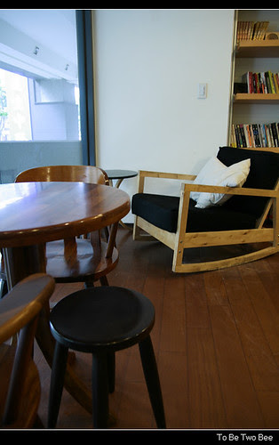 nEO_IMG_IMG_7874.jpg