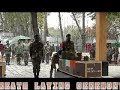 Indian Bengali News Salutes Our Bravehearts