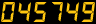 Hit Counter