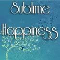 Sublime Button
