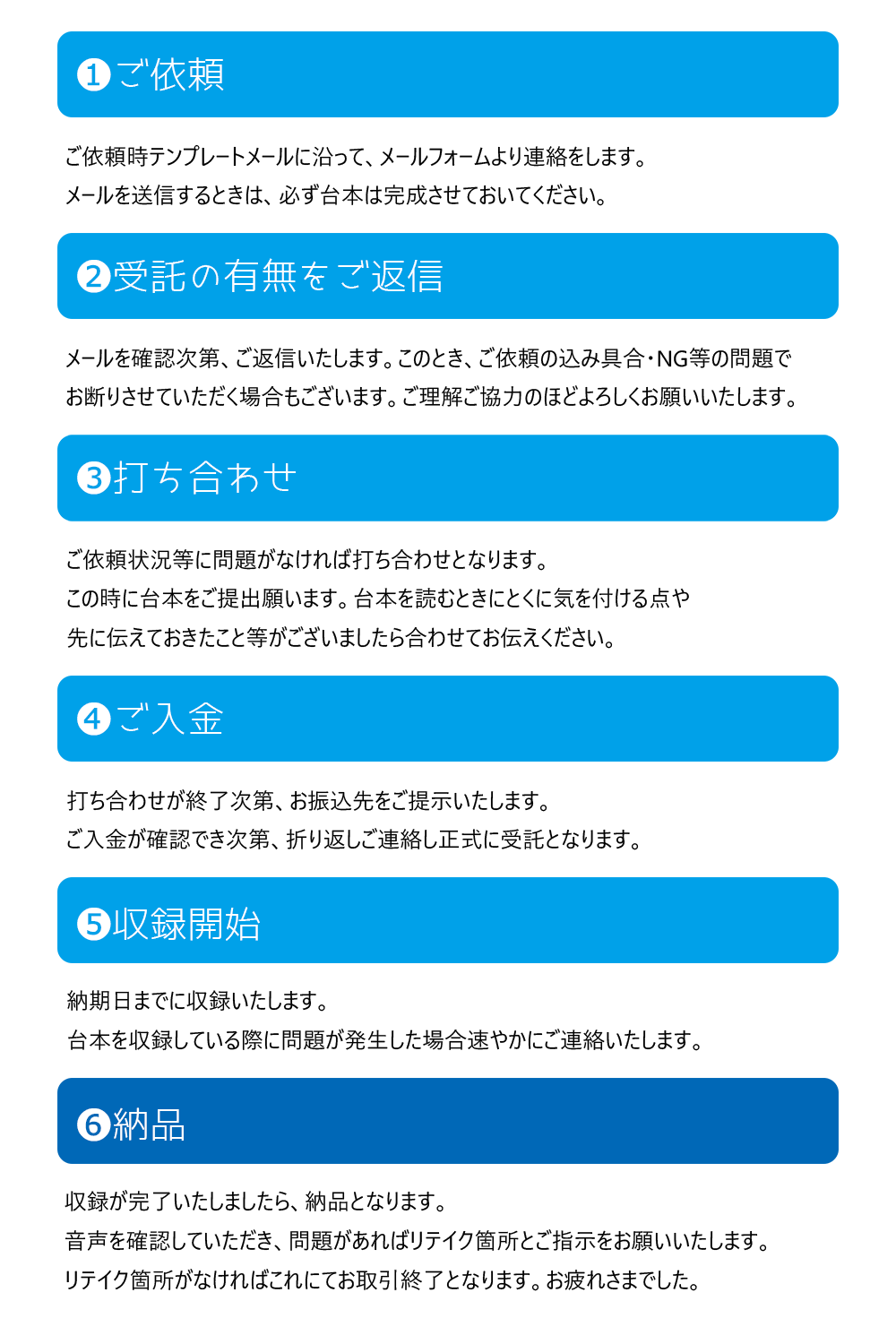 あさぎいろ