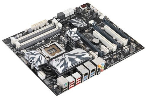 price ECS Elitegroup P67H2-A