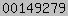 blogspot counter