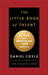 The Little Book of Talent: 52 Tips for Improving Your Skills
