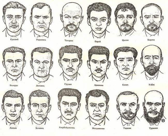 還在對那些拼命將版圖擴大的王朝歌功頌德嗎 Maxine9958的部落格 痞客邦