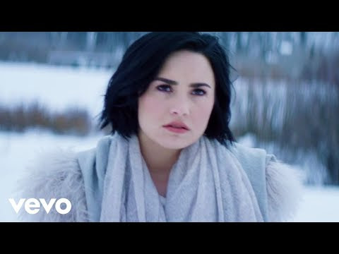Demi Lovato Nimmt Hackerangriff Mit Humor Radio Infinity Enjoy Hit Music