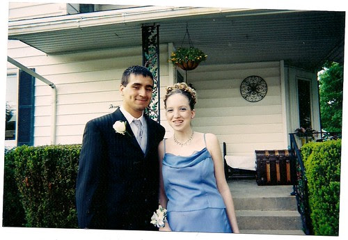 scan0023