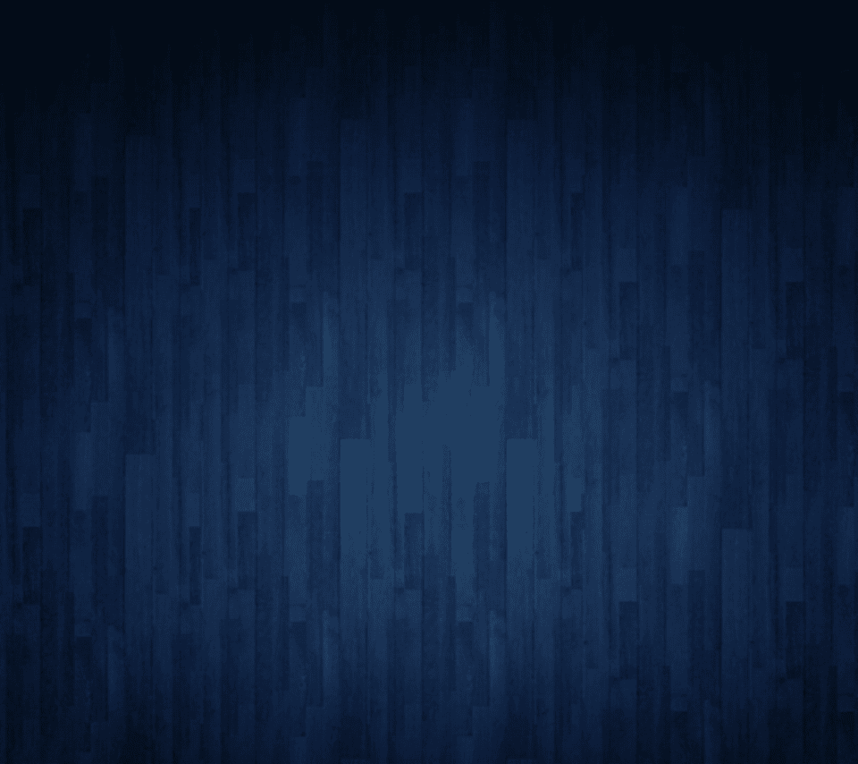 Android Wallpapers Blue Wallpaper Cave