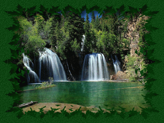 Paysage55