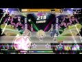 Vita リズム ゲーム 165309-Vita リズムゲーム
