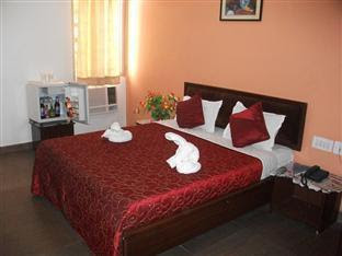 Hotel White Plazo 5