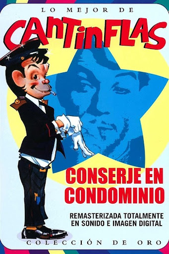 Kép