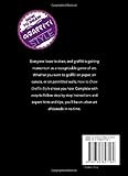 How to Draw Graffiti Style