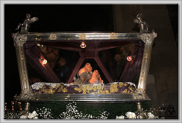 7 Semana Santa en Briviesca