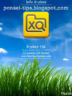X-plore v1.56