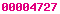 blogger counter