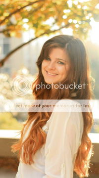  photo maddie_photo_zps8a706645.png