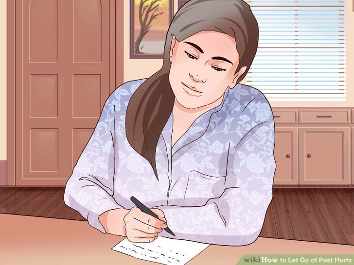 Let Go of Past Hurts Step 3 Version 2.jpg