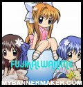 Create your own banner at mybannermaker.com!