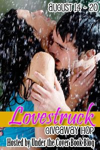  photo lovestruck2013_zps6442391d.jpg