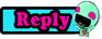 Reply To This Comment