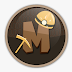 Minecraft Server Maker Free - Maybe you would like to learn more about one of these?