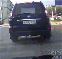 анимация, gif, прикол