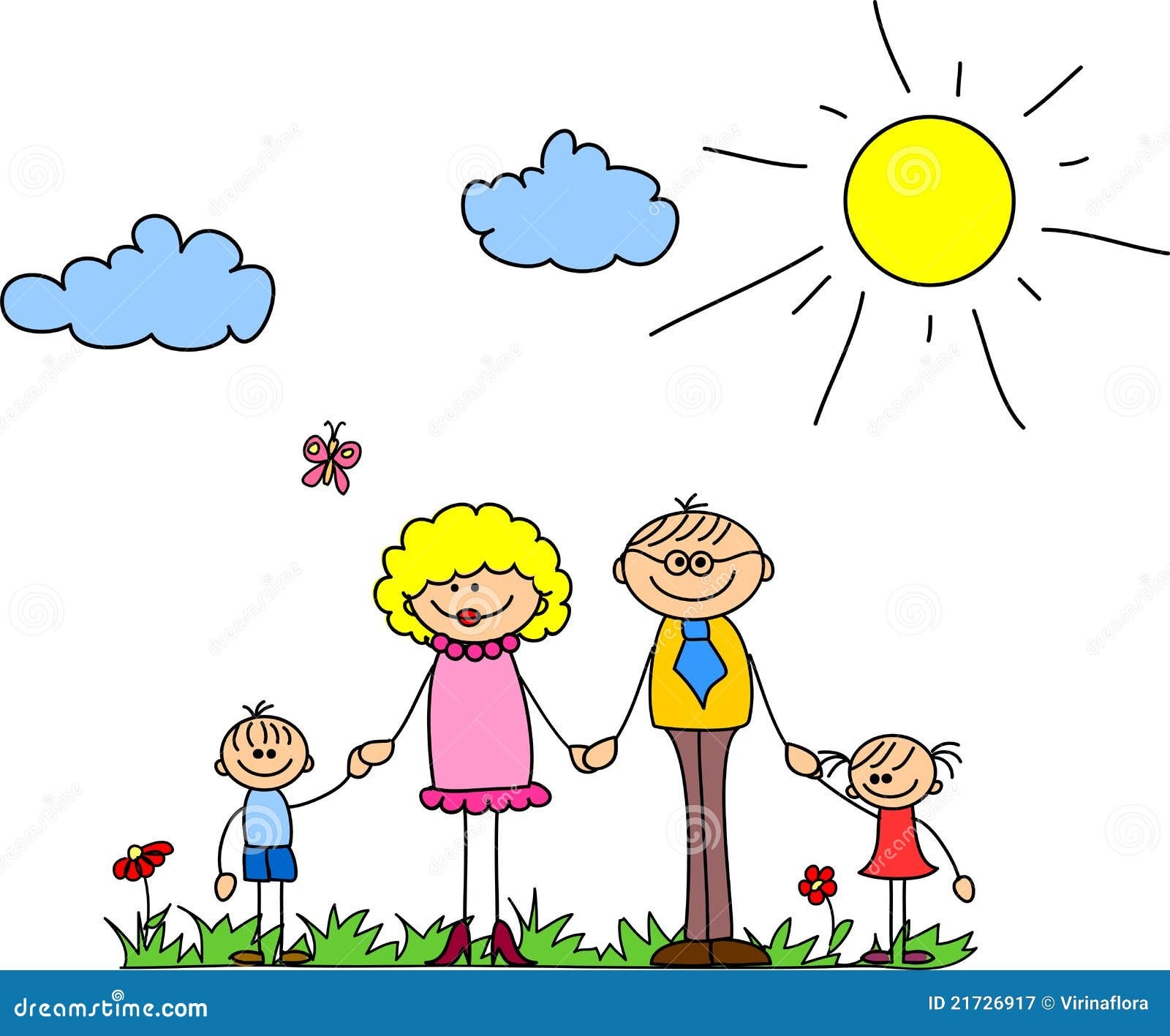 Download Family Hands Svg - 268+ SVG Design FIle for Cricut, Silhouette and Other Machine