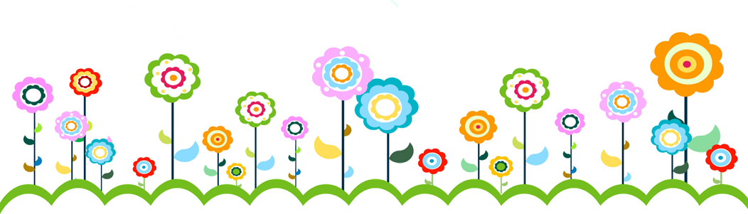 カレンダー モカのひとりごつ