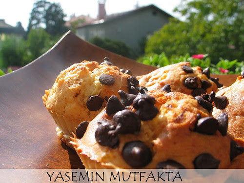 seftalili_muffin_5K