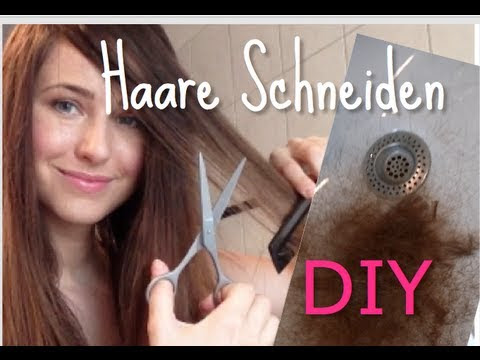 schicke frisuren für lange haare