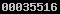 blogger visitor
counter