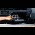 Hp 3835 Installation Software Download / Hp Deskjet Ink Advantage 3835 Setup Poster English - Choose the compatible hp officejet 3835 driver.