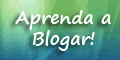 Dicas Blogger